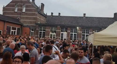Screenshot 2026-08-05 104657.jpg