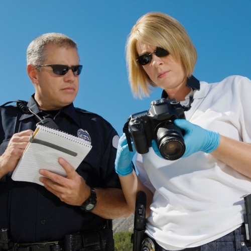 thumbnail_Conférences UTD (7).jpg