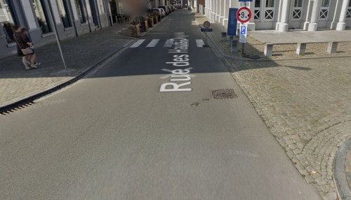 Capture d’écran 2026-01-04 183213.jpg