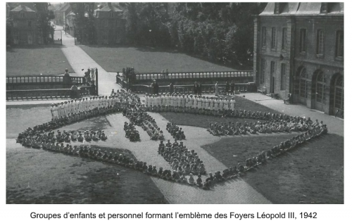 Capture d'écran 2026-10-13 155125.png