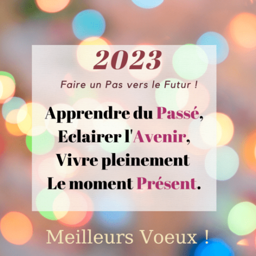 Carte-bonne-annee-2023-meilleurs-voeux-citation-positive.png