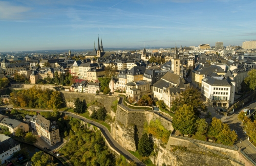 Luxembourg-petit-pays-aux-grands-atouts.jpg