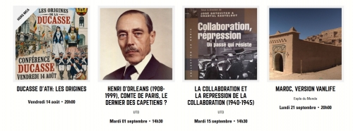 Capture d’écran 2026-07-23 233312.jpg