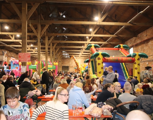 FEST FAMILY ATH 1.JPG