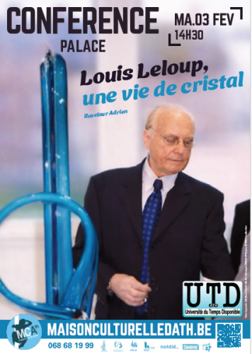 Screenshot 2026-01-23 141143.png