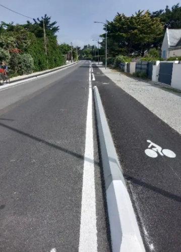 Screenshot 2026-04-15 145200.png