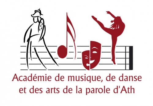 Capture d’écran 2026-04-08 152532.jpg