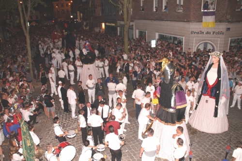 RONDEAU FINAL 2016.jpg