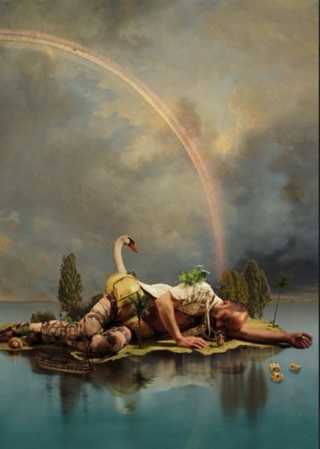 Capture d’écran 2026-04-04 230226.jpg