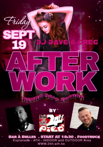 afterwork_2025.jpeg