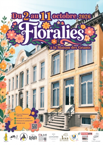 A3 Floralies 2026_page-0001 (1).jpg