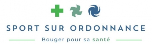 Capture d’écran 2026-02-27 170336.jpg