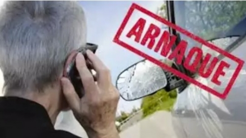 Capture d’écran 2026-02-19 232611.jpg