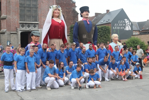 IMG_1552_modifié.JPG