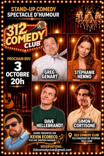 affiche-3-octobre.jpeg