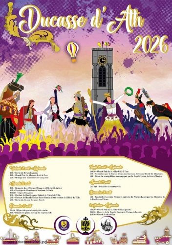 affiche ducasse 2.jpg
