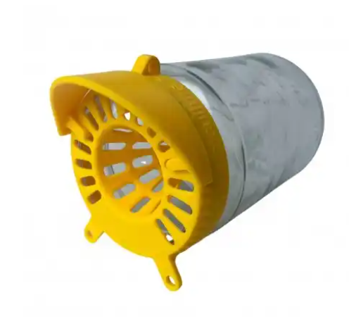 Screenshot 2026-04-15 144610.png