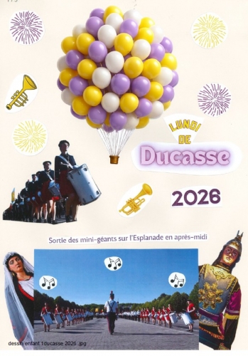 affiche ducasse enfants 2.jpg