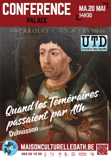 Capture d’écran 2025-05-17 163708.jpg