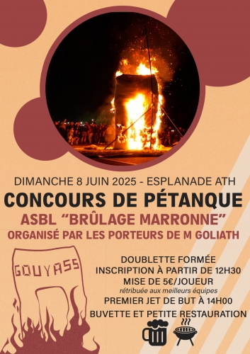 affiche-petanque-2.jpg