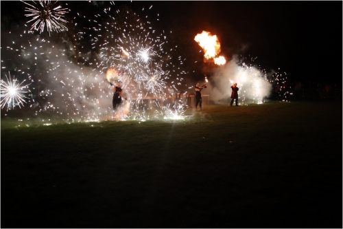 PHOTOS BICENTENAIRE POMPIERS ATH (62).jpg