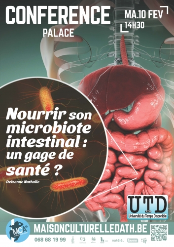 12. Delzenne Nathalie.jpg