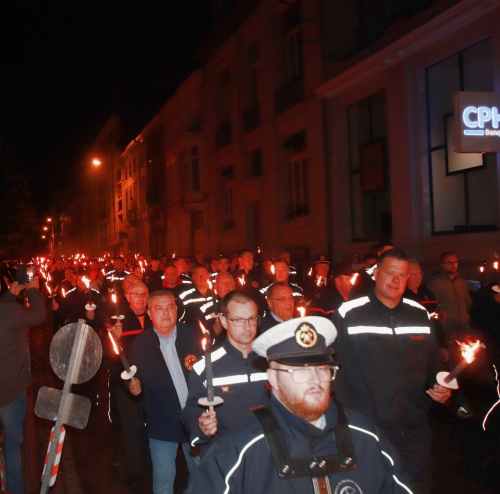 PHOTOS BICENTENAIRE POMPIERS ATH (27).JPG