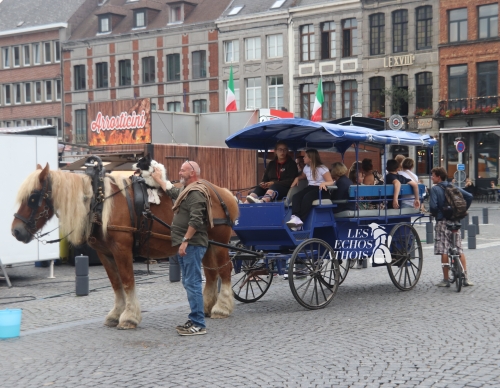 IMG_5819.JPG
