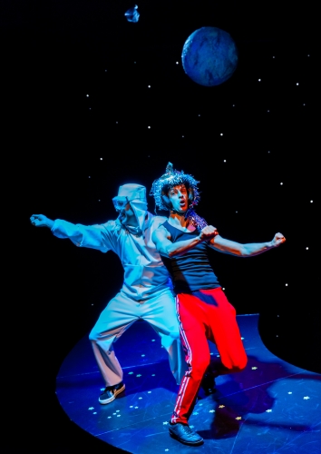 20 Jean de la Lune ©Pierre Exsteen.jpeg