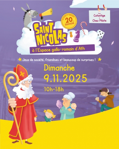 561632632_1370668868403324_6161632267098836340_n (1).jpg