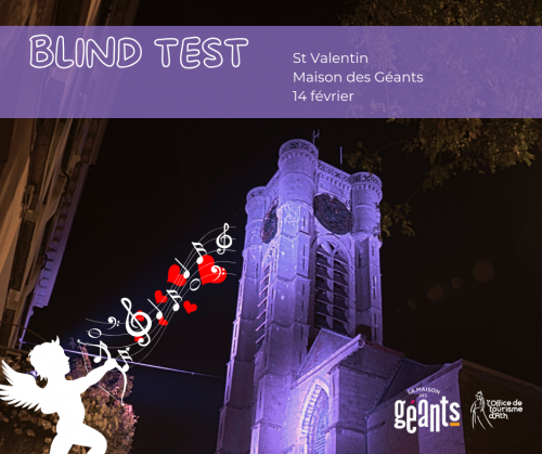 BLIND-TEST-2.png