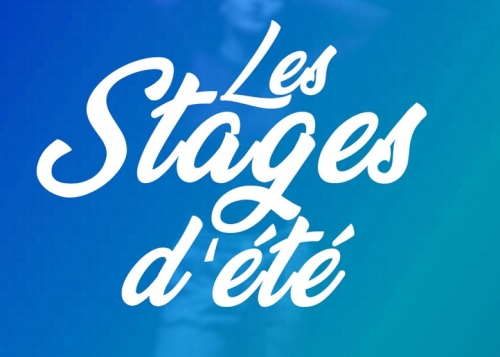 vignette-stages-d_ete.jpg