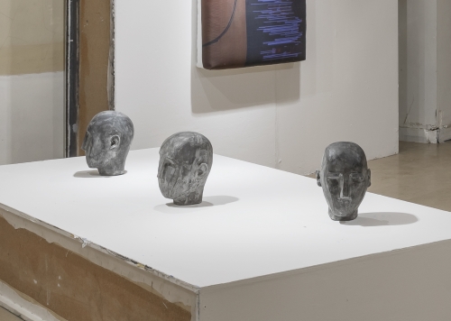 BINAURAL DUMMIES (35x20x15cm).jpg