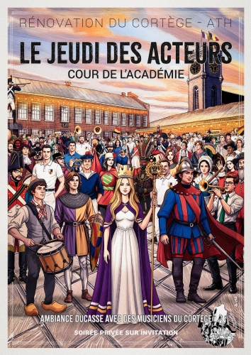 Jeudi des Acteurs.jpg