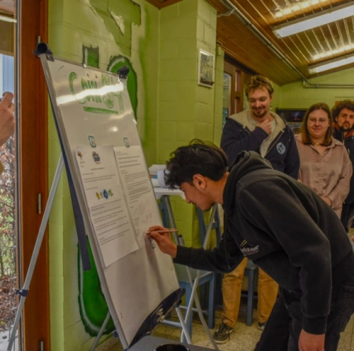 Capture d’écran 2026-01-31 224201.jpg