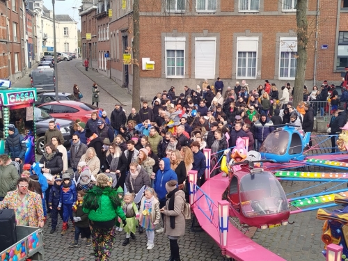 CARNAVAL DU SAMEDI 1.jpg