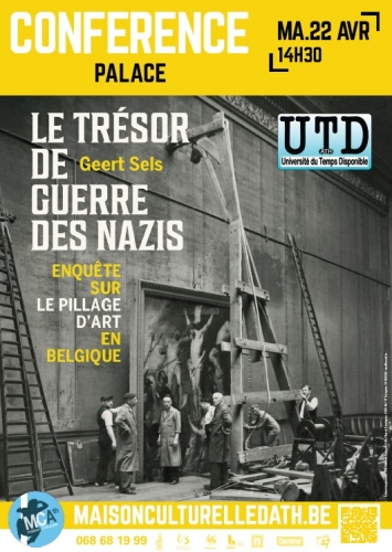 Capture d’écran 2025-04-19 222203.jpg