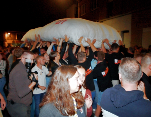 BRULAGE MARRONNNES GOUYASS 2.JPG