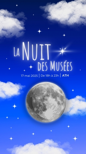 Nuit des Musées à Ath .jpg
