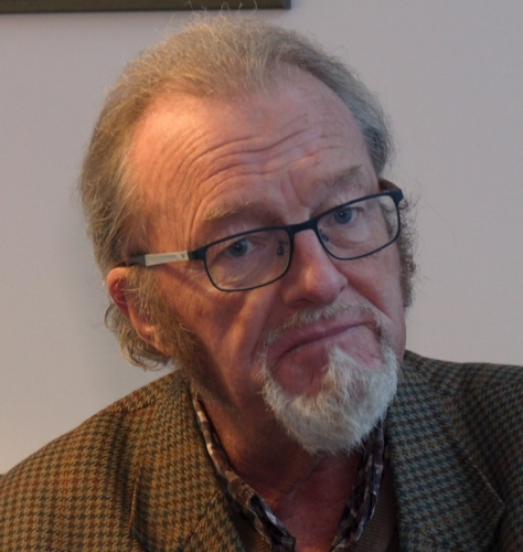 Christian-Cannuyer-1.jpg