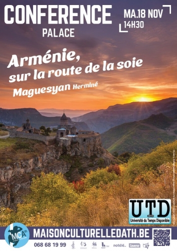 Capture d’écran 2025-11-11 193053.jpg