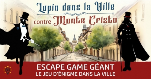 lupin25-ath (1).jpg