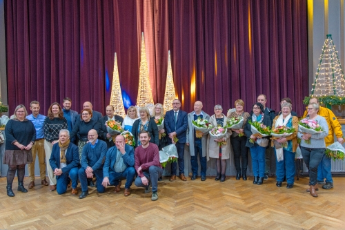 VOEUX_VILLE_PENSIONNES_2025.jpg