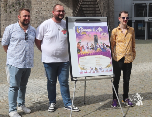 AFFICHE ADULTE.JPG
