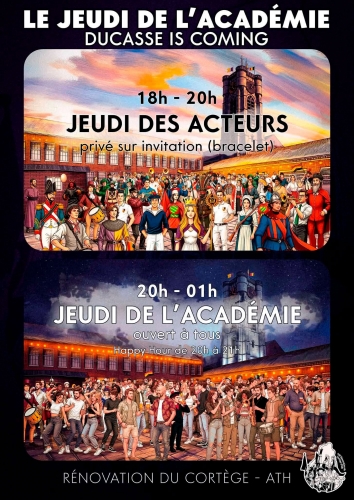 JeudiActeurs2026.jpg