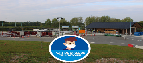 Recyparc-masque-3.png