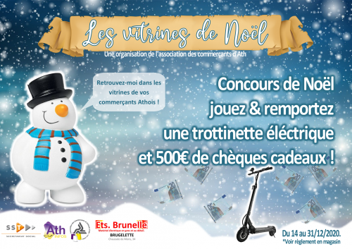 VITRINE NOEL COMMERCANTS ATH 3.png