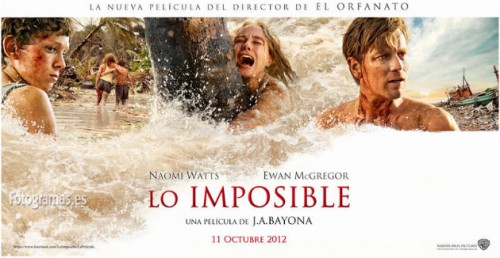 2012-11-21_TheImpossible_Banner.jpg