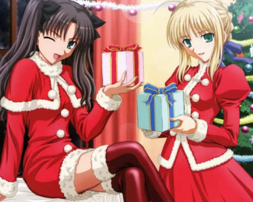 ws_Manga_Christmas_1024x768.jpg