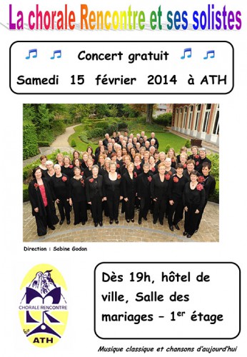 ChoraleRencontreSolistes2014.jpg